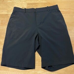 Nike Mens Golf Shorts